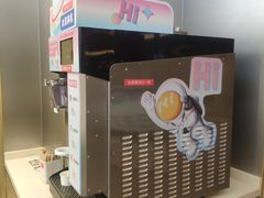-海底捞火锅(顺义华联店)