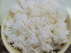 -一口猪海鲜浑锅·东北家常菜