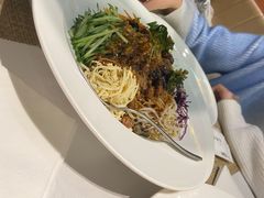 -同喜烤鸭店(光芒店)