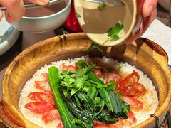 -香港财记(汇励99城市公园店)