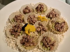 -金美华轩(东方路齐鲁店)
