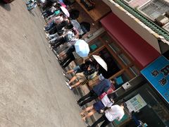 门面-细妹五香牛杂(步行街店)
