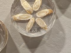 -北京中医药大学-中医药博物馆