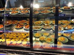 -蚝英雄鲜蚝自助专门店(长楹天街直营店)