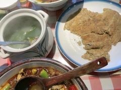 -老街鱼嘴巴(坡子街老店)