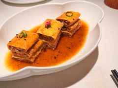 -華府Deluxe(兴业太古汇店)