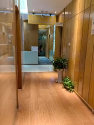 -重庆星宸整形美容医院