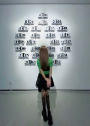-IP SALON