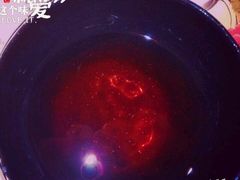 android_upload_pic-本家韩国烤肉(青岛万象城店)
