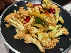 -醉庐·新上海菜(南京西路店)