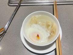 -海底捞火锅(金光华店)