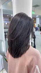 -HaLo hair studio