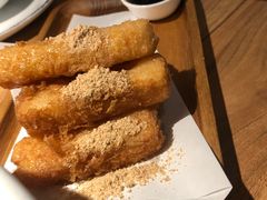 -新太二·鲜料川菜(花都融创茂店)