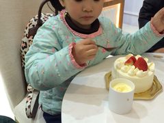 布歌东京(德基广场店)-布歌东京(德基BHG店)