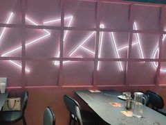 -必胜客(绍兴柯桥万达店)