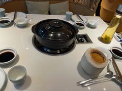 -东椰·海南椰子鸡火锅(朝阳门店)