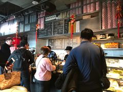 -Wagas沃歌斯(虹桥机场T1店)