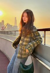 -FASHION PALACE hair+