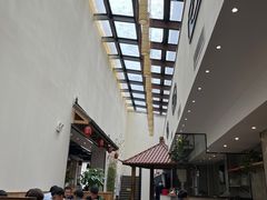 -壹零捌道·北京烤鸭(车公庄店)