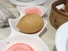 -万山楼海鲜酒家·二十三年老字号