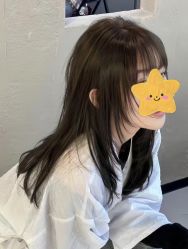 点击看大图 -KS COLOUR漂色·染发·画染