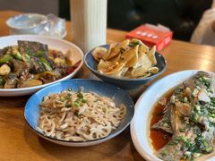 -丰乐餐厅·始于1999(千岛湖店)