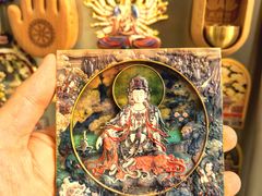 -承恩寺
