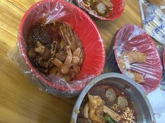 -小吴水煮(羊子巷店)