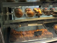 -白玉兰食品(甜云店)