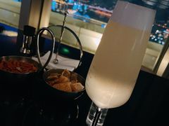 -长沙尼依格罗酒店