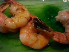 -麒麟中餐厅·经典粤菜·地道菜式老字号(广州长隆酒店)