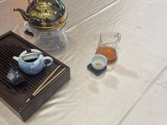 -聚福宝合苑食府(南头镇店)