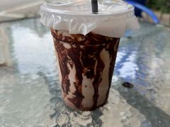 -那铁咖啡LATTE CAFE(雍华庭店)