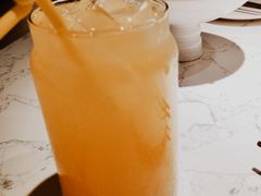 -奉天小馆·非遗东北菜(济南万象城店)