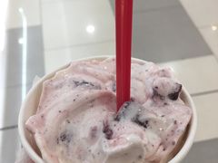 -DQ·蛋糕·冰淇淋(虹口龙之梦店)