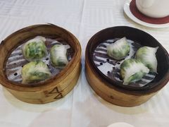 -潮福城大酒楼·潮粤菜·港式点心(阳光城店)