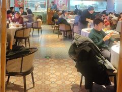 -顺鹅季·非遗烧鹅(六道口店)