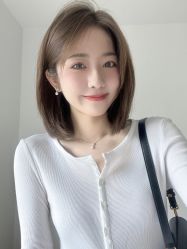 -NEW FACE烫染专业店