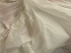 -必胜客(江桥万达店)