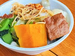 -寂照庵