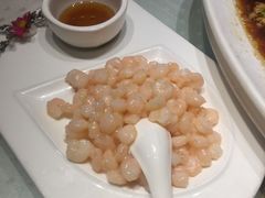 -顺风海鲜港(长寿路店)