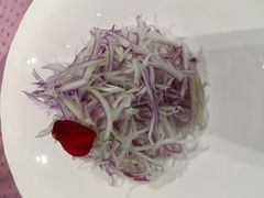 -温德姆花园酒店-鼎丰阁中餐厅
