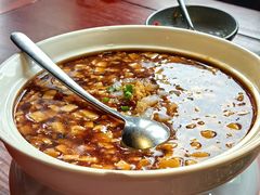 -寻宝记绍兴菜(状元店)