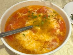 -阿英煲(凉城路店)