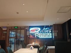 -湘中缘·湖南菜(娄底驻京办店)