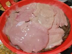 -锅首鲜品火锅(鸳鸯店)