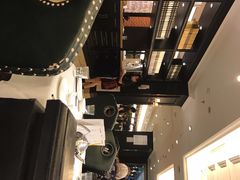 -金春禧(世茂国际广场店)