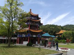 -天下玉苑