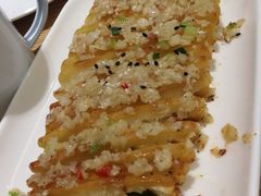 -小艺烧烤(曲江店)