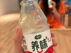 -海茵汇(萧山店)